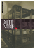 lʼarte del vetro e dintorni - Museo dell`Arte Vetraria Altarese
