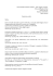 Storia/Geografia - Liceo scientifico Gobetti
