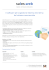 sales.web - SIT Informatica
