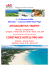 air mauritius trophy constance hotels pro-am