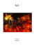 Faust - Ousia.it