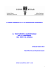 pdf file - SIAV