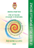 Guida pratica per cittadini italiani e stranieri, 2009