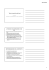 TTT - slide 05 (pdf, it, 40 KB, 12/10/13)