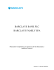 Manuale Compliance Aprile 11_Agenti