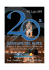 9-12 Luglio 2009