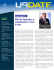 IBM Pure Application: la semplificazione IT verso il cloud