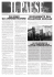 01-05 - IL PAESE