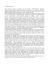Curriculum vitae, Pubblicazioni - diraas