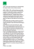 Rassegna stampa - Stefano Lorenzetto