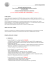 pdf (it, 443 KB, 3/19/14) - Scienze Neurologiche e del Movimento