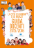 la città dei bambini e dei ragazzi