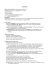 PDF: curriculum mezzani