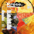 Rrose n. 1 - rrose sélavy editore