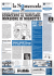pdf 4 Mb - Edizioni Scantabauchi