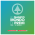 Catalogo Premi 2017