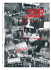 CER - Confindustria Ceramica