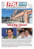 DroniJournal_20_09_15_72.MostraCinemaVe_53