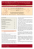 SIEm_Newsletter_2012_7 - Consorzio Nazionale Interuniversitario