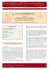 SIEm_Newsletter_2011_5 - Consorzio Nazionale Interuniversitario