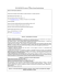 28 FOGLIO INFORMATIVO relativo al contratto di Internet Banking