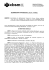determinazione dirigenziale n&rdquo; 270] 15 - d.spalg.
