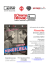 Ninotchka - Cineforum Orione