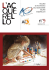 AIA Settembre 2014annuncioxsito
