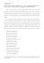Scarica questo file PDF
