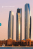 abu dhabi