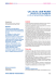 Scarica il PDF - rivista MeDia