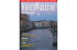 the city guide - venicemagazine.it