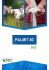 palmit 80 beef - Granda Zootecnici