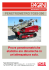 TG 63-200 - Pagani Geotechnical