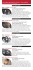 depliant