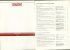 1994 - AITEC
