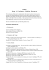 Italian Stage 6 Continuers Syllabus Resources
