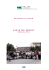 Carta dei Servizi Latour ed_2014