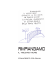 Copyleft - Gaffi Editore