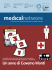 Medical Network n.6-2012