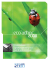 eco adhoc - Software 2000 srl