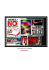 Numero 22- anno 7- Luglio 2016 Magazine gratuito