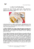 La dolce vita nel Salisburghese - press-goup