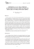 ACTA N. 33-2006++completo