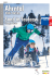 Ahrntal - Kronplatz