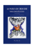 scarica il pdf - Fondazione Paideia