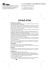 679670-5 Istr. Istr. HYALO GYN Italia.ai