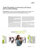 Video Reception: il benvenuto del futuro per lo smart building