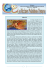 Editoriale - Suore Missionarie