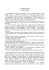 Pdf Opera - Penne Matte